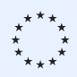 GDPR Compliance