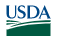 USDA